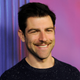 Illustration for article titled Max Greenfield Will Have His Mind Read by Taraji P. Henson in iWhat Men Want/i